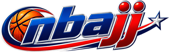 nbajj